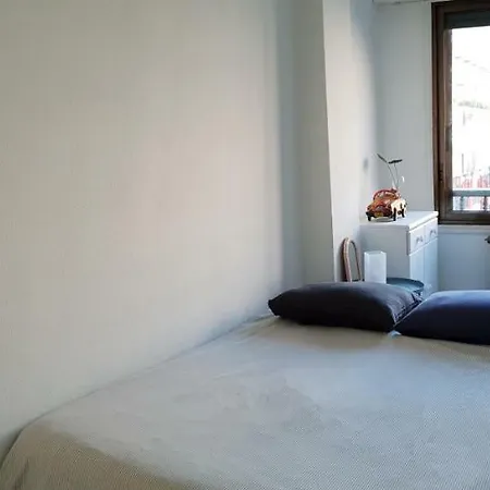 Aurea Apartment *